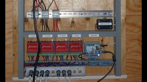 cnc machine electrical wiring|cnc electrical wiring.